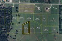 Property for sale in Greene County, Missouri