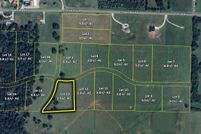 Property for sale in Greene County, Missouri