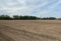 Ranch Property for sale in Washtenaw County, Michigan