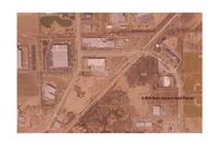 Farm Property for sale in Washtenaw County, Michigan