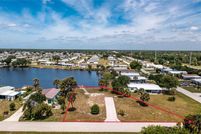 Farm Property for sale in Charlotte County, Florida