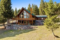 Farm Property for sale in Missoula County, Montana