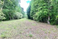 Farm Property for sale in Houston County, Alabama