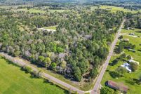 Undeveloped Land for sale in Anderson County, Texas