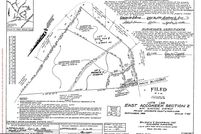 Property for sale in Prince Georges County, Maryland