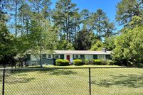 Property for sale in Berrien County, Georgia