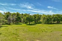 Ranch Property for sale in Parker County, Texas