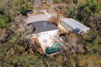 Property in Montgomery County, Texas