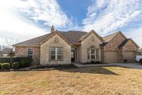 Property in Chambers County, Texas