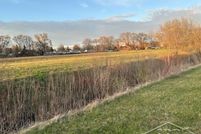 Farm Property for sale in Saginaw County, Michigan