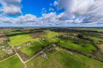 Property in White County, Tennessee