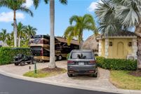 Undeveloped Land for sale in Collier County, Florida