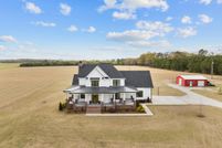 Property in Wayne County, North Carolina