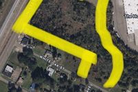 Farm Property for sale in Hinds County, Mississippi