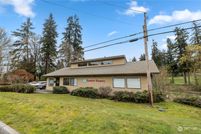 Property in Kitsap County, Washington