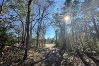 Property in Columbia County, Georgia