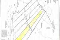 Property in Montgomery County, Texas