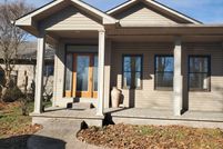 Property in Graves County, Kentucky