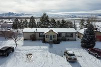 Recreational Property in Beaver County, Utah