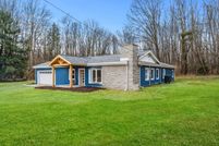 Property in Mercer County, Pennsylvania