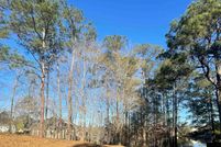 Property in Richland County, South Carolina