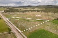 Property in Garfield County, Utah