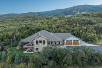 Property in Weber County, Utah