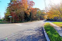 Property for sale in Atlantic County, New Jersey