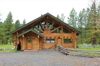 Farm Property for sale in Adams County, Idaho