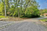 Property for sale in Calhoun County, Alabama