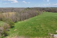 Ranch Property for sale in Garrard County, Kentucky