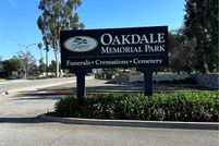 Farm Property for sale in Los Angeles County, California