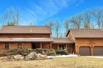 Property in Cheshire County, New Hampshire