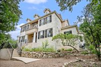 Property in Bexar County, Texas