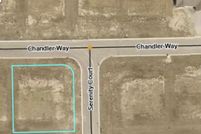 Property for sale in DeKalb County, Indiana