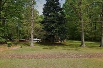 Property for sale in DeKalb County, Georgia