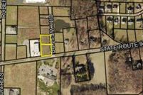 Property for sale in Calloway County, Kentucky