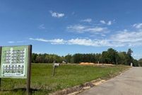 Undeveloped Land for sale in Union County, Arkansas