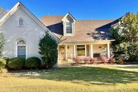Property in DeSoto County, Mississippi