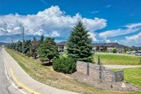 Undeveloped Land for sale in Flathead County, Montana
