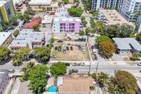 Property for sale in Miami-Dade County, Florida