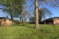 Farm Property for sale in Pulaski County, Arkansas