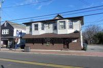 Residential Property for sale in Gloucester County, New Jersey