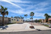Farm Property for sale in Mohave County, Arizona