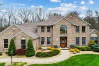 Property in Dearborn County, Indiana