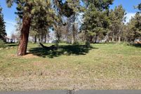 Undeveloped Land for sale in Klamath County, Oregon