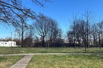 Property for sale in Wayne County, Michigan