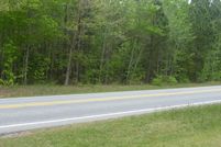 Property for sale in Warren County, North Carolina