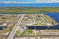 Property for sale in Lee County, Florida