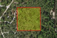 Ranch Property for sale in Osceola County, Florida